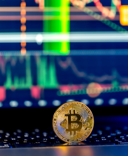 Información de Trading de Spot Forteo 600